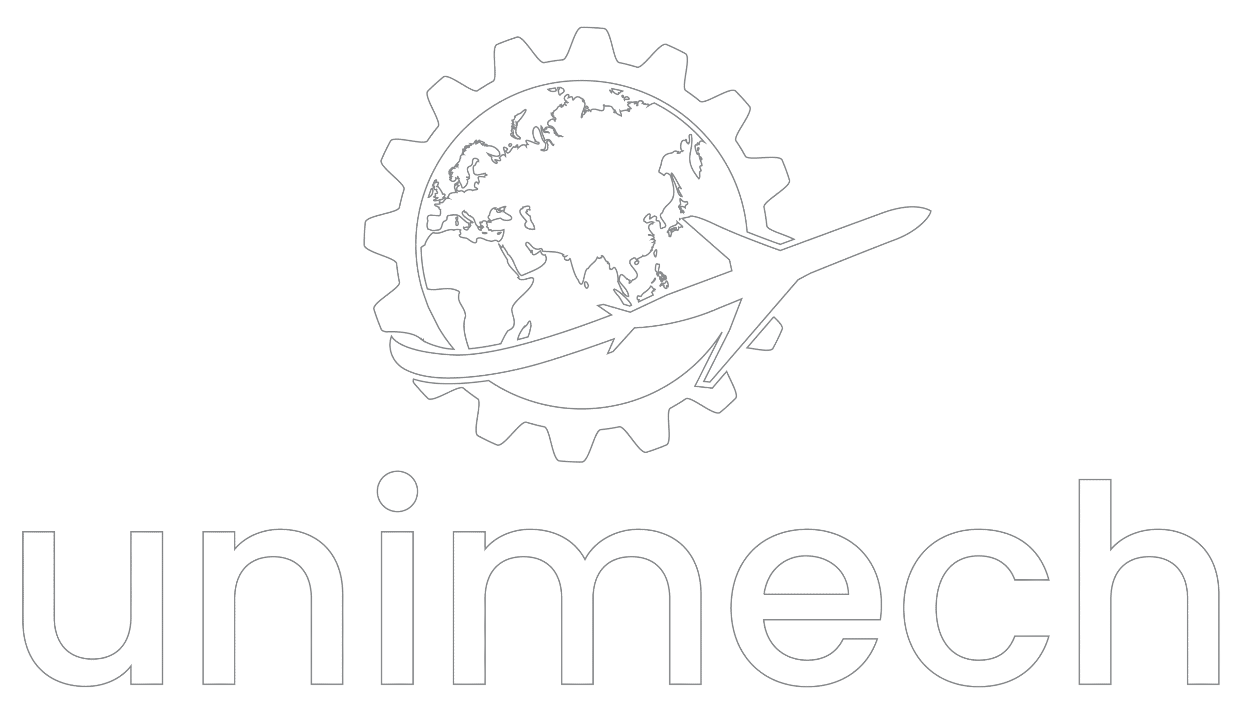 Unimech Aerospace